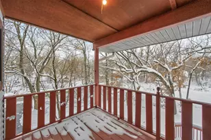 1610 Briarwood Ave, Mahtomedi, MN 55115 - Photo 38