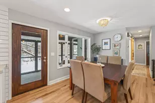 1610 Briarwood Ave, Mahtomedi, MN 55115 - Photo 18