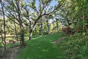 1610 Briarwood Ave, Mahtomedi, MN 55115 - Photo 12