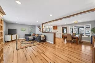 1610 Briarwood Ave, Mahtomedi, MN 55115 - Photo 1