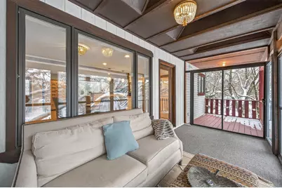 1610 Briarwood Avenue, Mahtomedi, MN 55115 - Photo 18