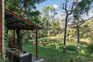 1610 Briarwood Ave, Mahtomedi, MN 55115 - Photo 4