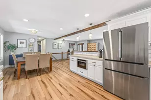 1610 Briarwood Ave, Mahtomedi, MN 55115 - Photo 24