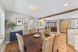 1610 Briarwood Ave, Mahtomedi, MN 55115 - Photo 20