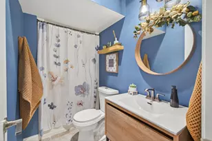 1610 Briarwood Ave, Mahtomedi, MN 55115 - Photo 36