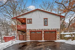 1610 Briarwood Ave, Mahtomedi, MN 55115 - Photo 42