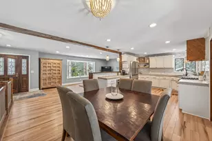 1610 Briarwood Ave, Mahtomedi, MN 55115 - Photo 16