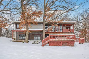 1610 Briarwood Ave, Mahtomedi, MN 55115 - Photo 10