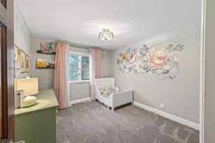 1610 Briarwood Ave, Mahtomedi, MN 55115 - Photo 32