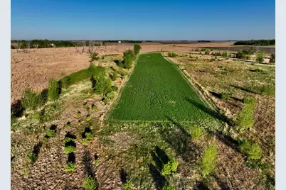 Tbd County Highway 14, Madison, MN 56256 - Photo 18