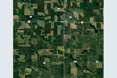 Tbd County Highway 14, Madison, MN 56256 - Photo 30