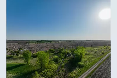 Tbd County Highway 14, Madison, MN 56256 - Photo 22