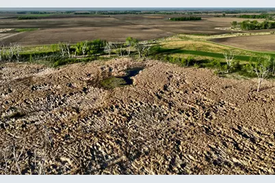 Tbd County Highway 14, Madison, MN 56256 - Photo 20