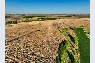 Tbd County Highway 14, Madison, MN 56256 - Photo 6