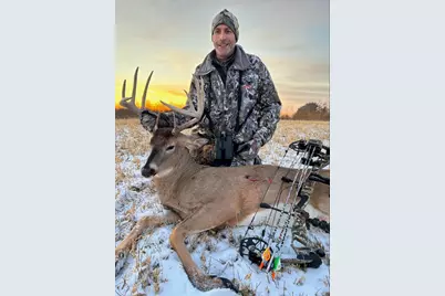 Tbd County Highway 14, Madison, MN 56256 - Photo 2