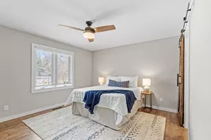 7320 Hunters Run, Eden Prairie, MN 55346 - Photo 26