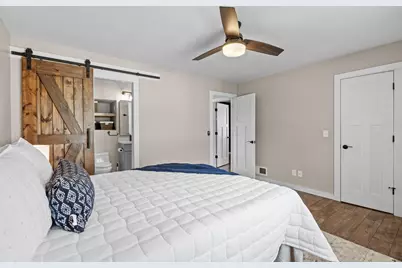 7320 Hunters Run, Eden Prairie, MN 55346 - Photo 28