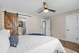 7320 Hunters Run, Eden Prairie, MN 55346 - Photo 28