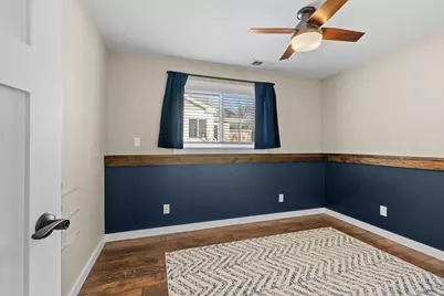 7320 Hunters Run, Eden Prairie, MN 55346 - Photo 36