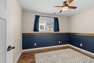 7320 Hunters Run, Eden Prairie, MN 55346 - Photo 36