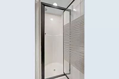 7320 Hunters Run, Eden Prairie, MN 55346 - Photo 40