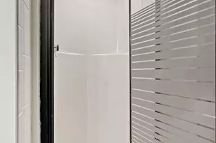 7320 Hunters Run, Eden Prairie, MN 55346 - Photo 40