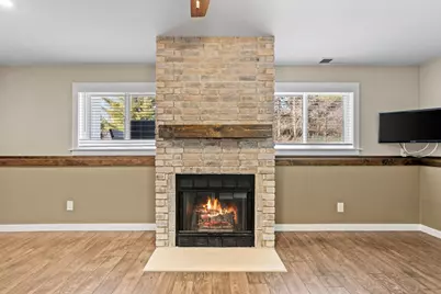 7320 Hunters Run, Eden Prairie, MN 55346 - Photo 34