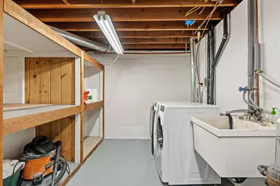 7320 Hunters Run, Eden Prairie, MN 55346 - Photo 42