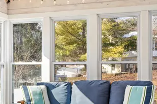 7320 Hunters Run, Eden Prairie, MN 55346 - Photo 22