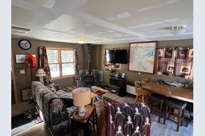 11563 Beaver Drive, Garrison, MN 56401 - Photo 10