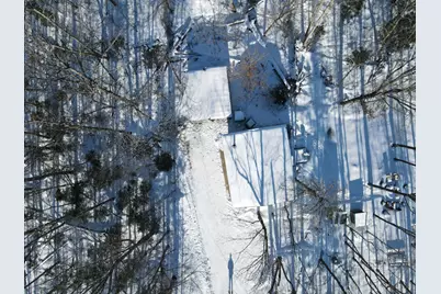 11563 Beaver Drive, Garrison, MN 56401 - Photo 26