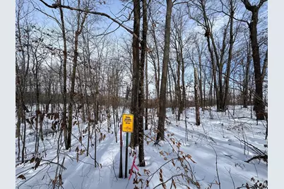 11563 Beaver Drive, Garrison, MN 56401 - Photo 34