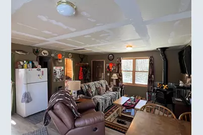 11563 Beaver Drive, Garrison, MN 56401 - Photo 8