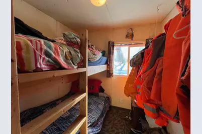 11563 Beaver Drive, Garrison, MN 56401 - Photo 12