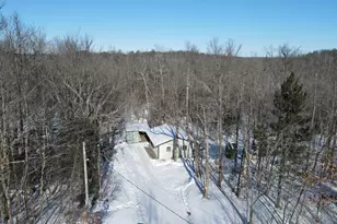 11563 Beaver Dr, Garrison, MN 56401 - Photo 1