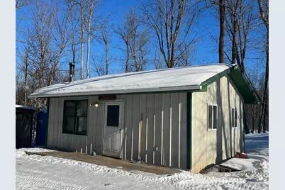 11563 Beaver Drive, Garrison, MN 56401 - Photo 6