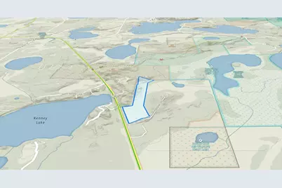 11563 Beaver Drive, Garrison, MN 56401 - Photo 16