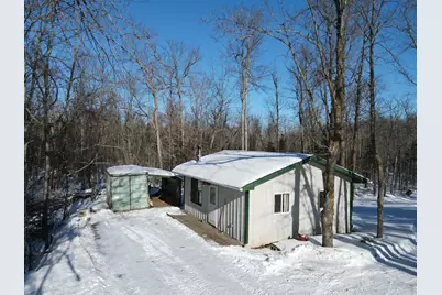 11563 Beaver Drive, Garrison, MN 56401 - Photo 22