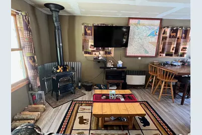 11563 Beaver Drive, Garrison, MN 56401 - Photo 14