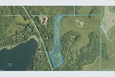 11563 Beaver Drive, Garrison, MN 56401 - Photo 18