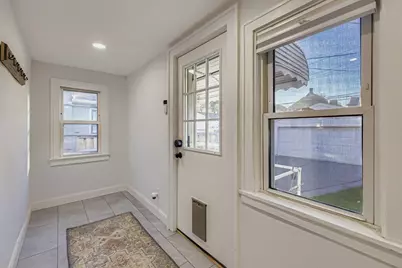 2310 6th Street NE, Minneapolis, MN 55418 - Photo 22