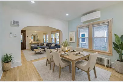 2310 6th Street NE, Minneapolis, MN 55418 - Photo 6