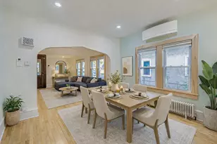 2310 6th St NE, Minneapolis, MN 55418 - Photo 6