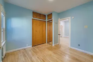 2310 6th St NE, Minneapolis, MN 55418 - Photo 14