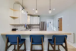 2310 6th St NE, Minneapolis, MN 55418 - Photo 10