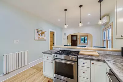 2310 6th Street NE, Minneapolis, MN 55418 - Photo 12