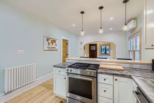 2310 6th St NE, Minneapolis, MN 55418 - Photo 12