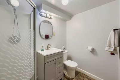 2310 6th Street NE, Minneapolis, MN 55418 - Photo 20