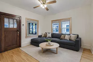 2310 6th St NE, Minneapolis, MN 55418 - Photo 4