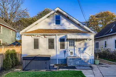 2310 6th Street NE, Minneapolis, MN 55418 - Photo 26